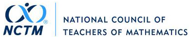 National Council of Teachers of Mathematics