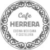 Café Herrera