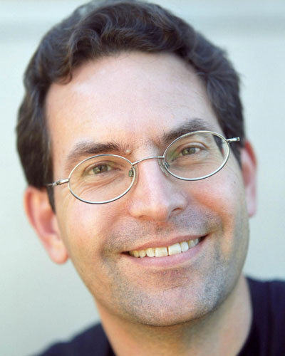 John Halamka, MD