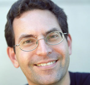 John Halamka, MD