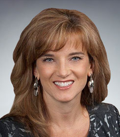 Lynne Nowak, MD