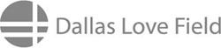 Dallas Love Field Airport